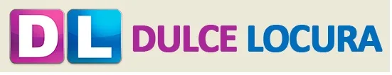 DL DULCE LOCURA