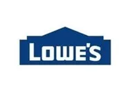 LOWE'S