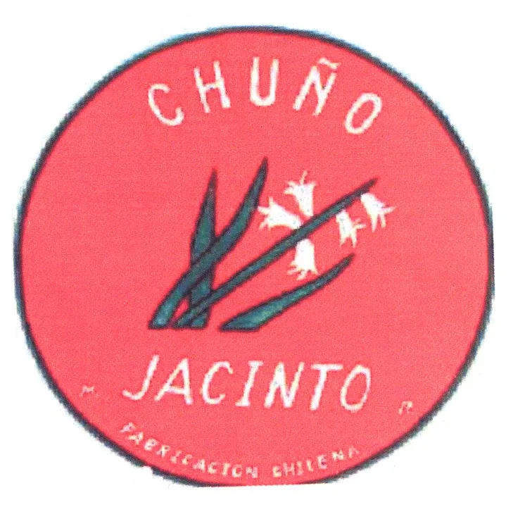 JACINTO