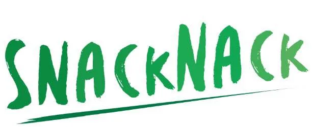 Snack Nack