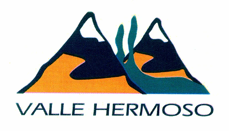 VALLE HERMOSO