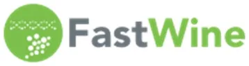 FASTWINE