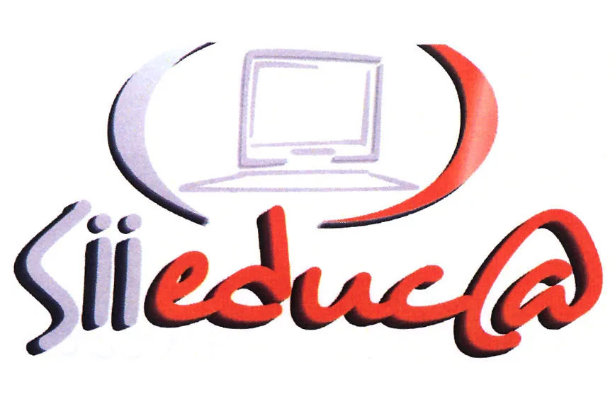 SII EDUC@