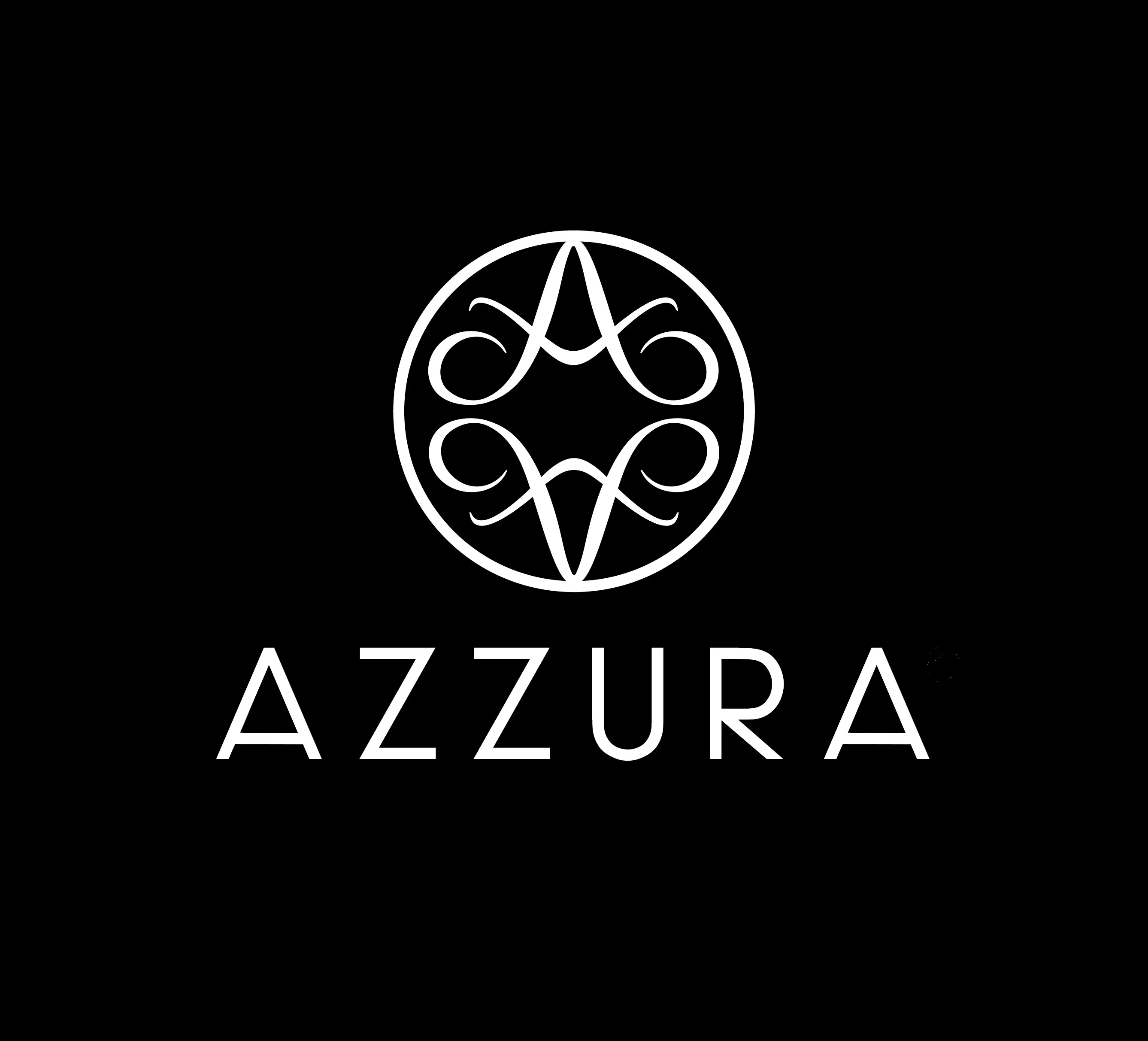 AZZURA