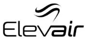 ELEVAIR