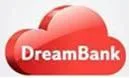 DREAMBANK