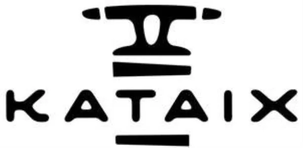 KATAIX