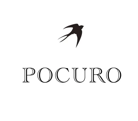 Pocuro