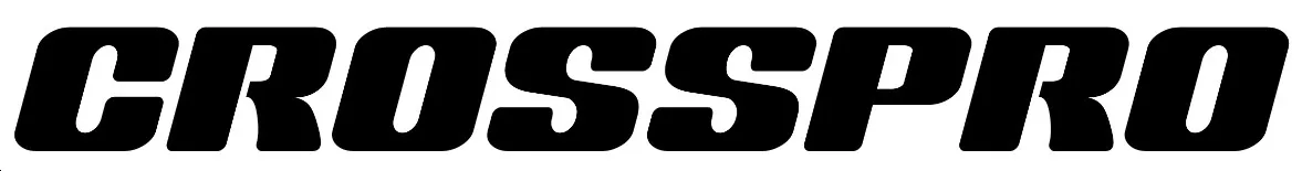 CROSSPRO
