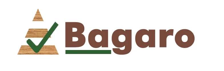 BAGARO