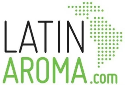 LATINAROMA.COM