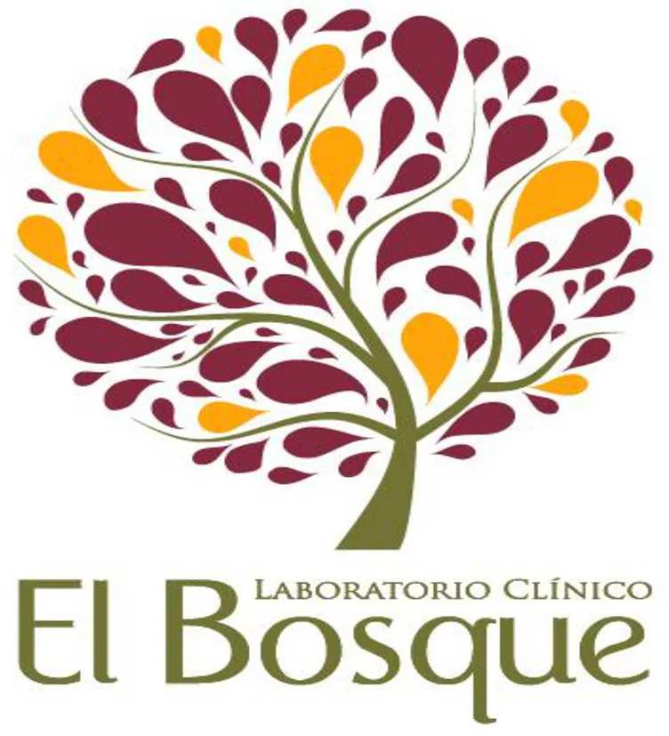 LABORATORIO CLÍNICO EL BOSQUE