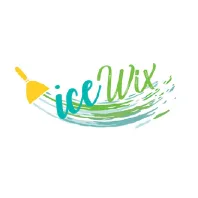ICEWIX