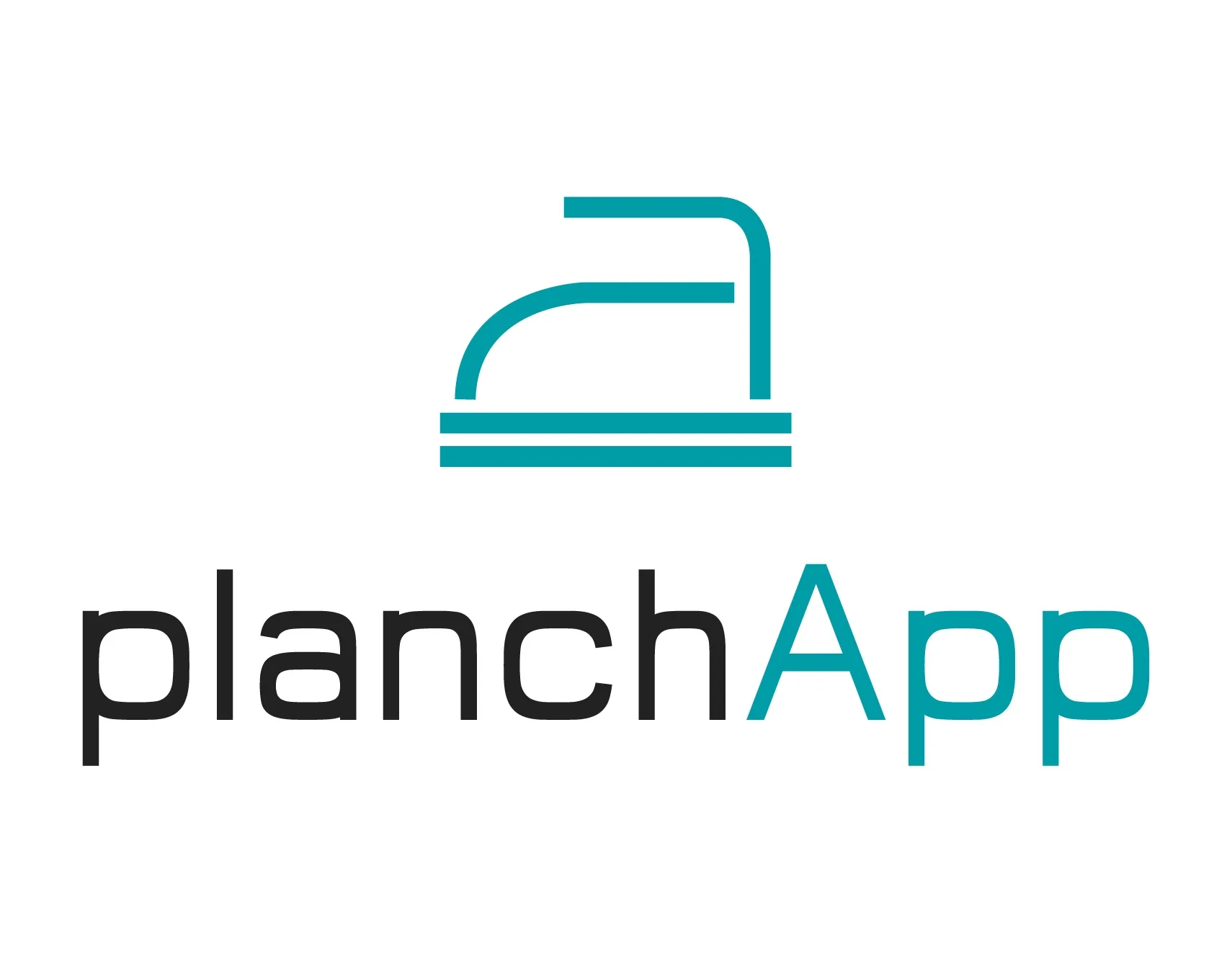 PLANCHAPP