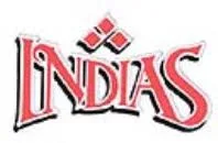 INDIAS