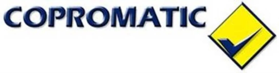 COPROMATIC