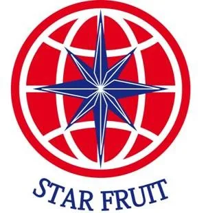 STAR FRUIT