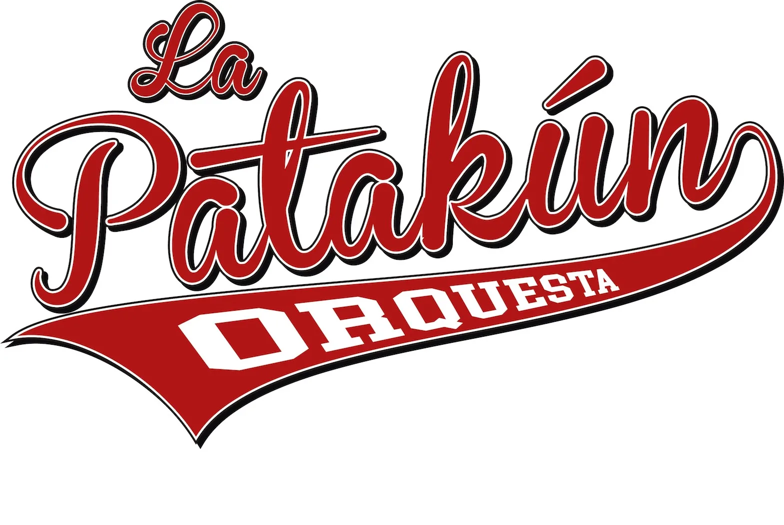 LA PATAKÚN ORQUESTA