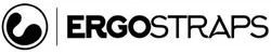 ERGOSTRAPS