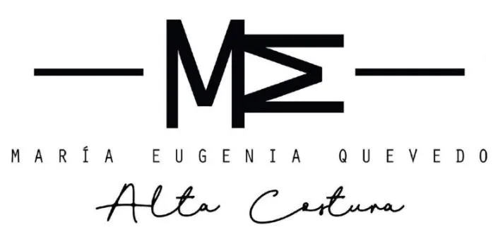 ME  MARÍA EUGENIA QUEVEDO ALTA COSTURA