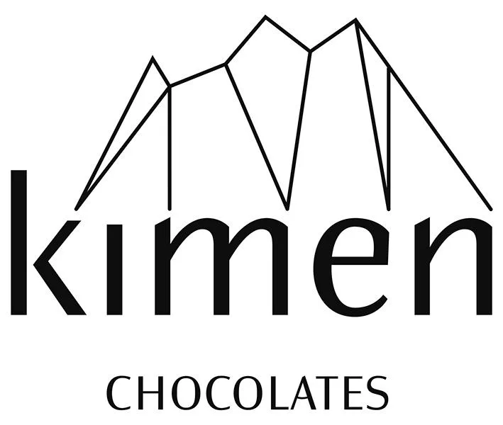 Kimen Chocolates