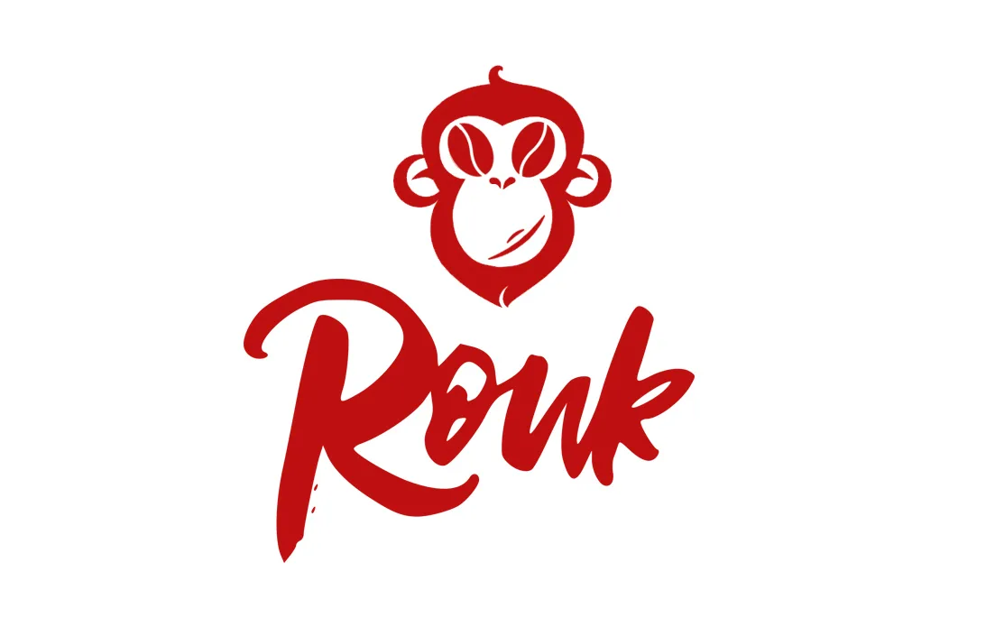 ROUK