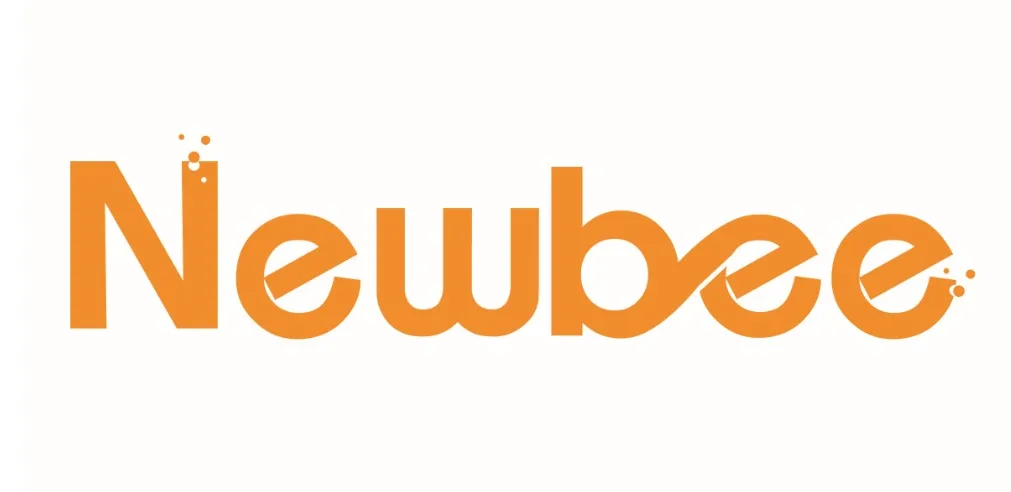 NEWBEE