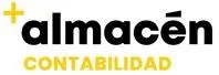 + ALMACÉN CONTABILIDAD