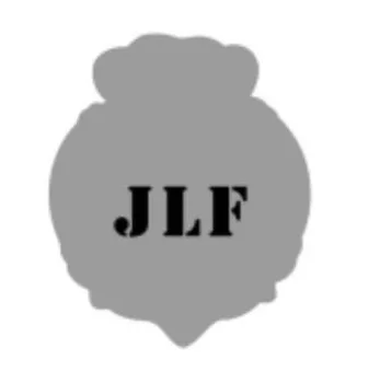 JLF