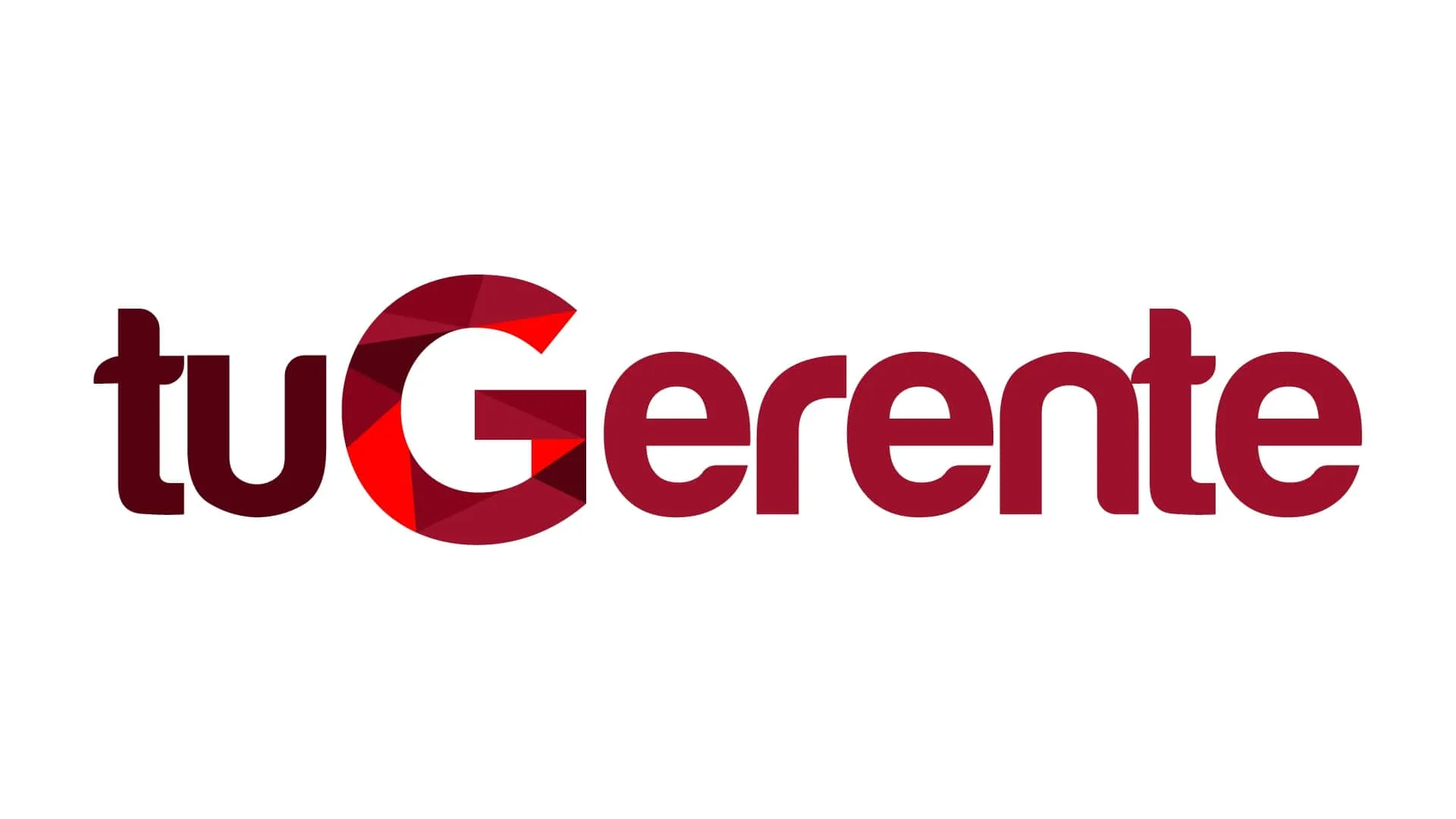 tuGerente