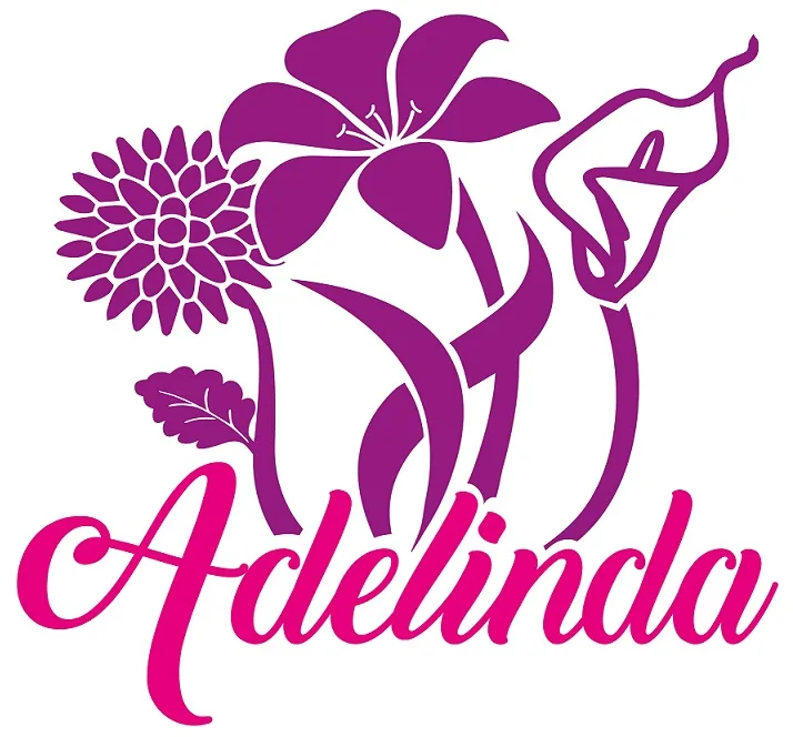 ADELINDA