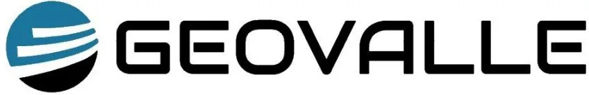GEOVALLE