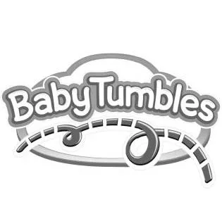 BABY TUMBLES