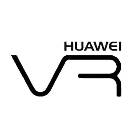 HUAWEI VR