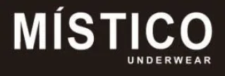 MÍSTICO UNDERWEAR