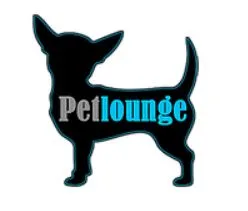 PETLOUNGE