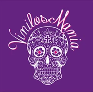 VINILOSMANIA