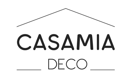 CASAMIA DECO