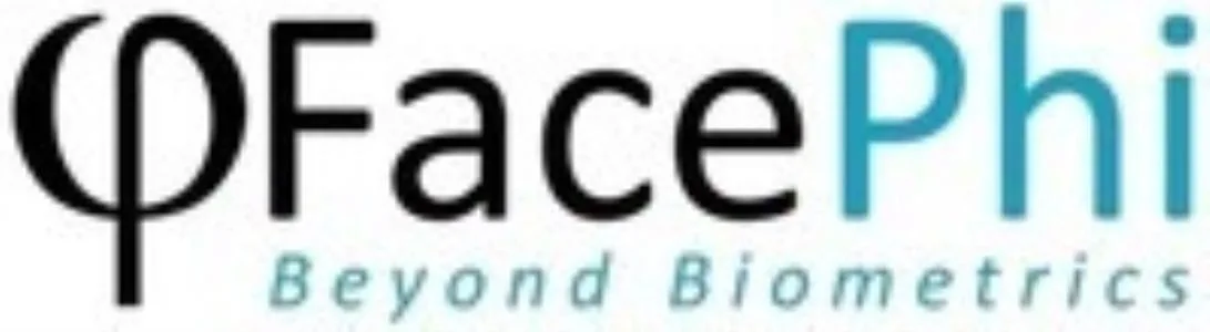 FacePhi Beyond Biometrics