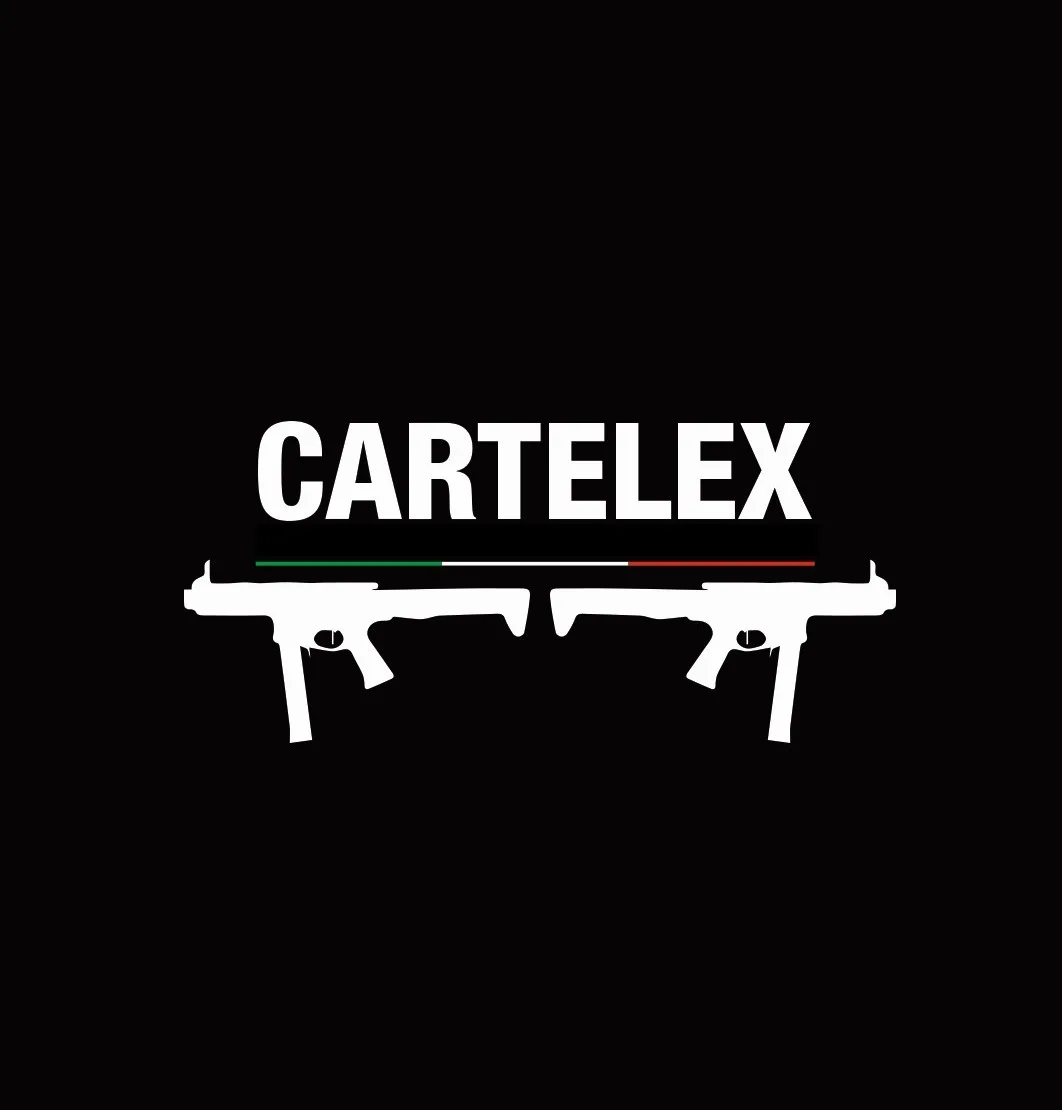 CARTELEX