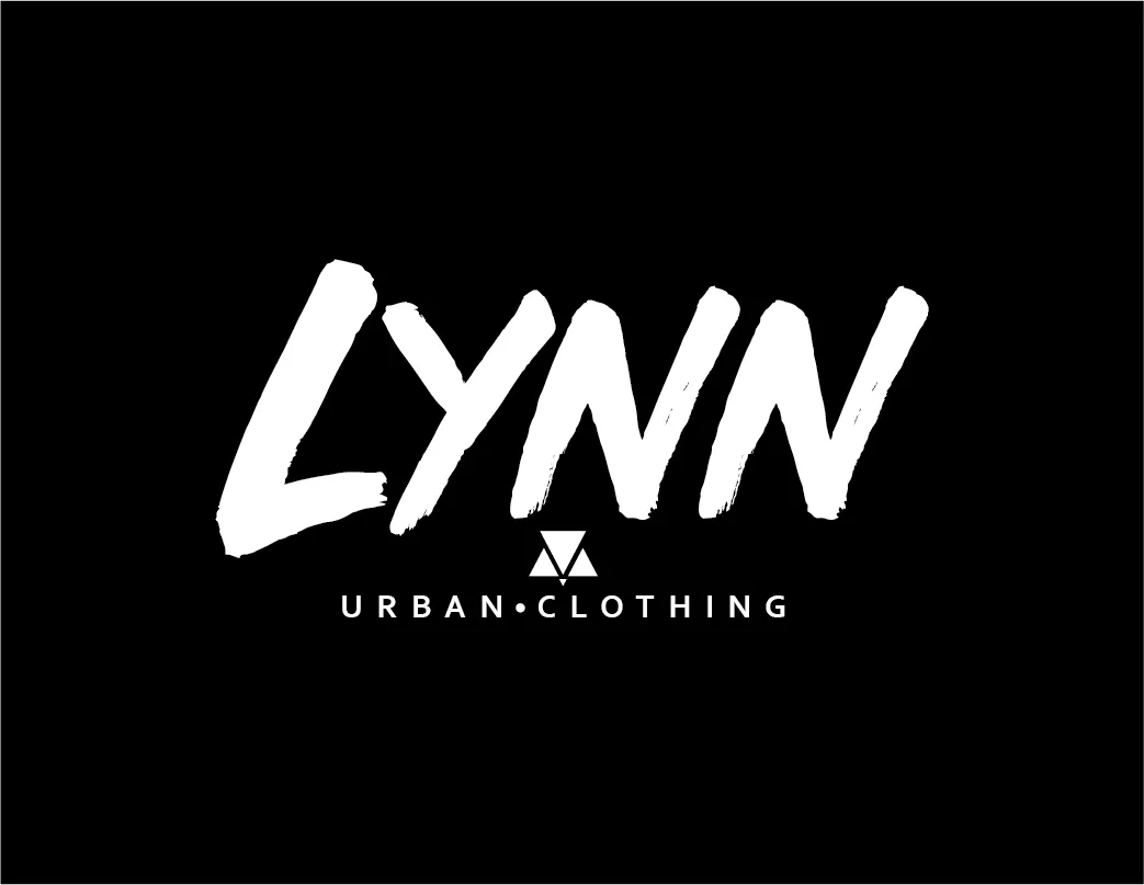 Lynn