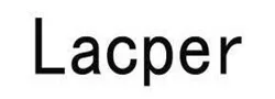 Lacper