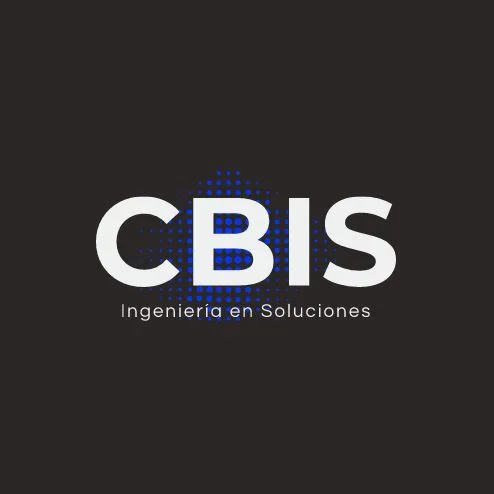 CBIS