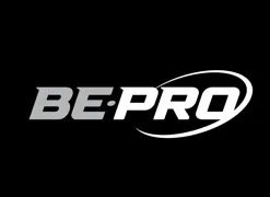 BE-PRO