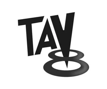 TAV 8