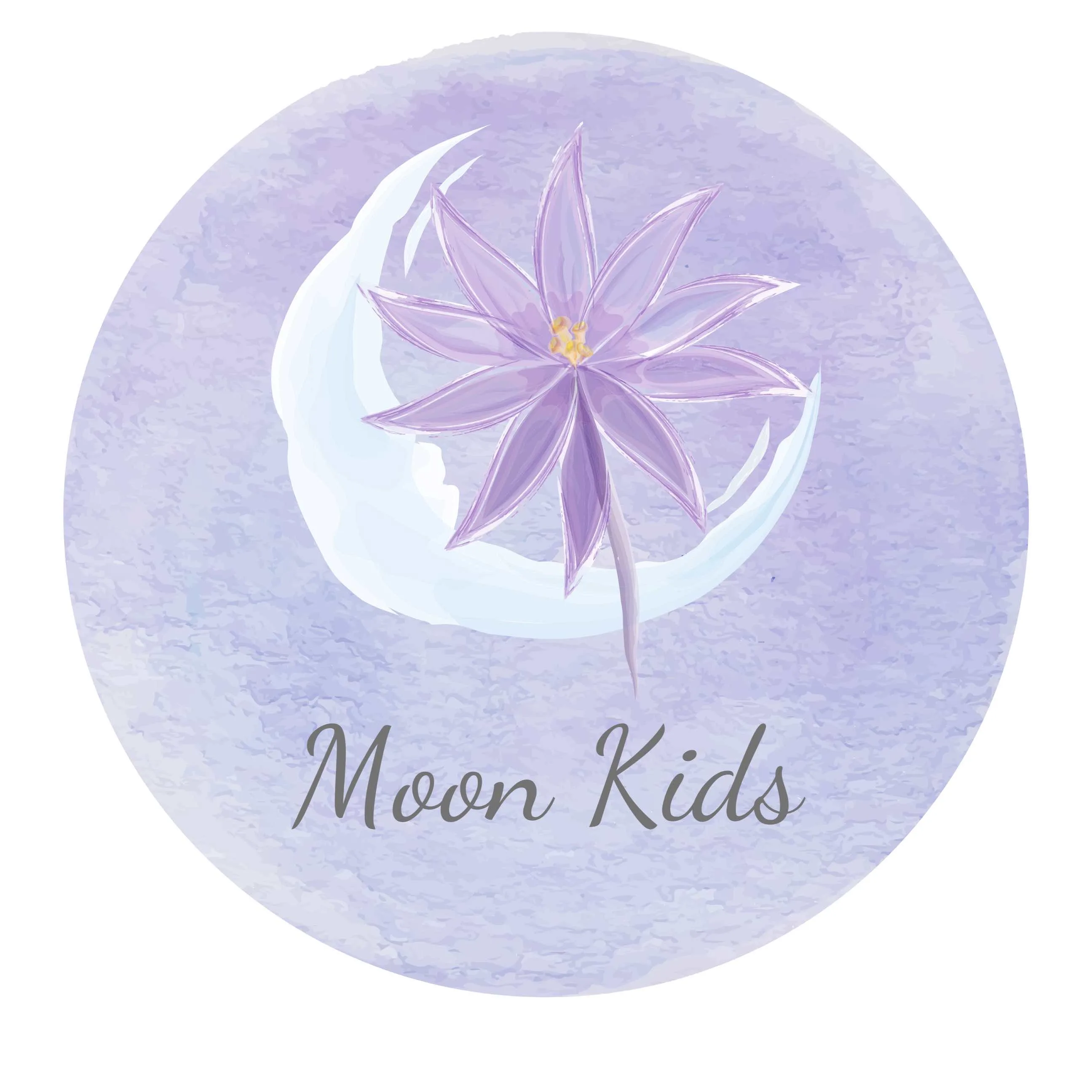Moon Kids