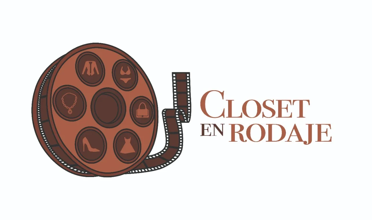 CLOSET EN RODAJE