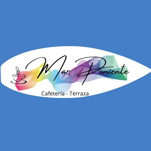 MAR PONIENTE