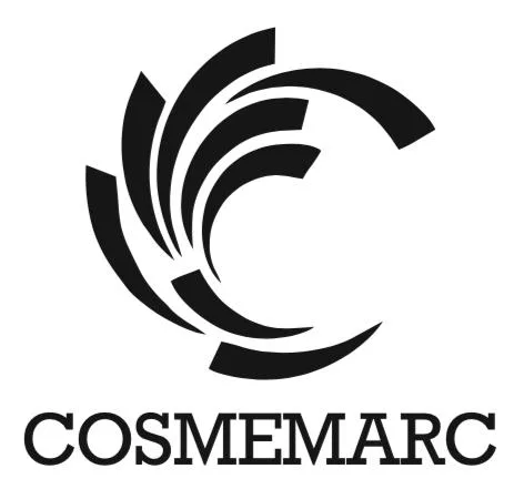 COSMEMARC