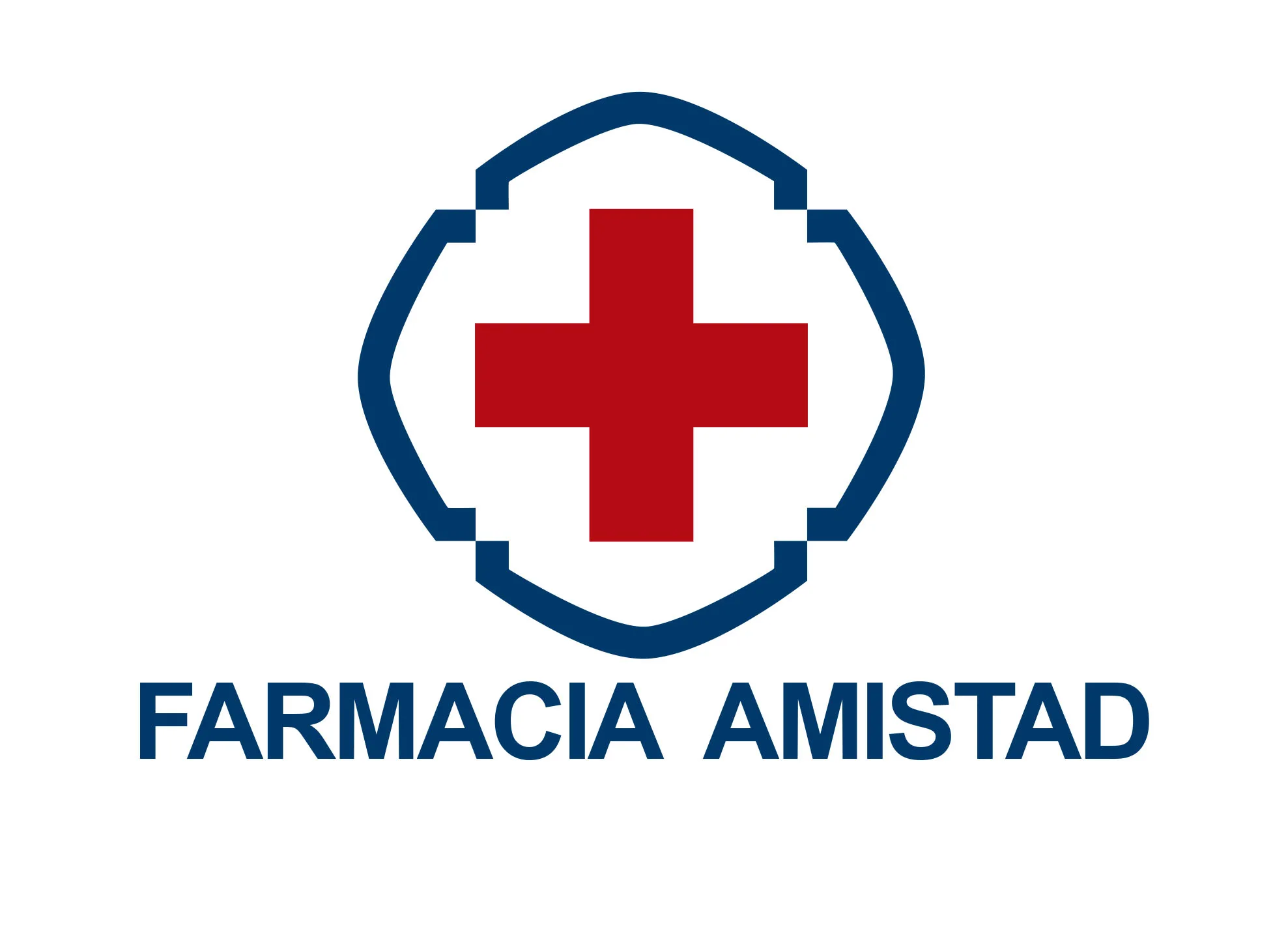 FARMACIA AMISTAD
